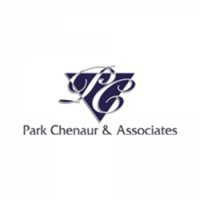 Park Chenaur & Associates, Inc., P.S.