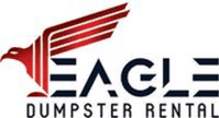 Eagle Dumpster Rental Dorchester County, MD