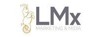 LMx Marketing & Mídia