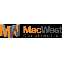 MacWest Construction