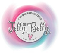 jelly on my belly