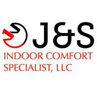 J&S Indoor Comfort Specialist, LLC