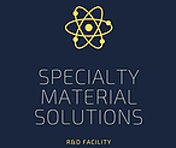Specialty Material Solutions