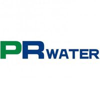 PR Water QLD