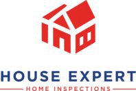 House expert Home Inspections