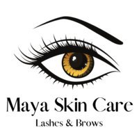 Maya Skin Care, Lashes, and Brows