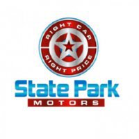 State Park Motors