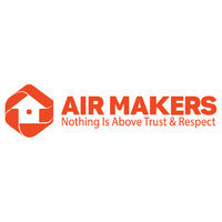 Air Makers Inc. | Air Conditioner and Furnace Repair Brampton