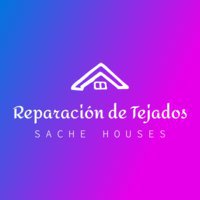 Reparación de tejados en Madrid SACHE HOUSES