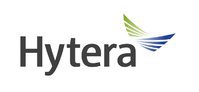 Hytera Indonesia