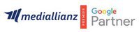 Mediallianz Digital Media Inc