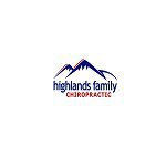 Highlands Family Chiropractic