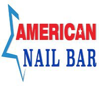 American Nail Bar