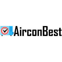 Aircon Best - AC Repair Service in Vadodara