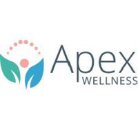 Apex Wellness