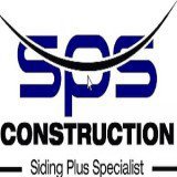 SPS Construction