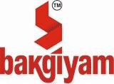 Iron casting manufacturers and suppliers in India - Bakgiyam Engineering
