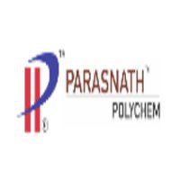 Parasnath Polychem