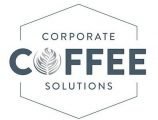 Corporate Coffee Solutions Malaysia