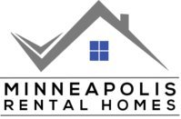Minneapolis Rental Homes