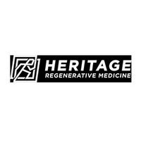 Heritage Regenerative Medicine