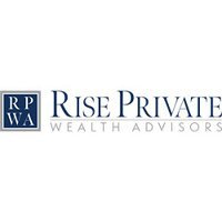 Rise Private Wealth Advisors