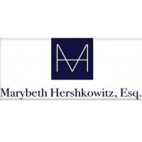 Marybeth Hershkowitz, Esq.