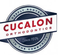 Cucalon Orthodontics