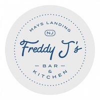 Freddy J's Bar & Kitchen