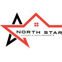 North Star Kitchen and Bath Remodels