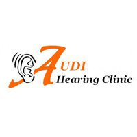 Audi Hearing Clinic