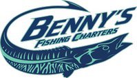Benny's Fishing Charters