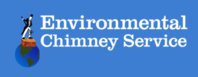Environmental Chimney Service Inc
