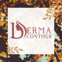 Derma Contour