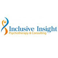 Inclusive Insight Psychotherapy & Consulting
