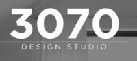 3070 Design Studio
