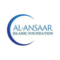 Al-Ansaar Islamic Foundation