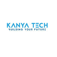 Kanya Technologies Ltd