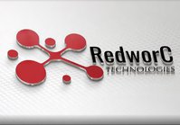 Redworc technologies