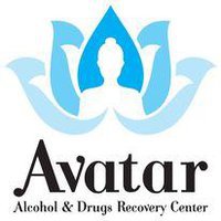 Avatar Drug Rehabs New Jersey Detox Centers