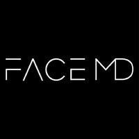 Clinique Face MD