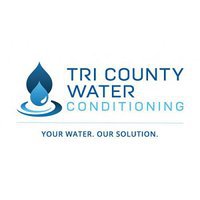 Tri-County Water Conditioning, Inc.