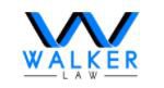 Walker Law LLC