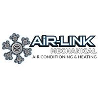 Air-Link Mechanical Air Conditioning & Heating