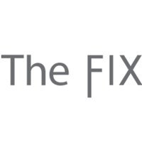The FIX - The Woodlands Mall
