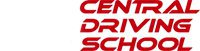 Central Driving School