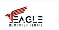 Eagle Dumpster Rental Caroline County, MD
