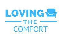 Loving The Comfort