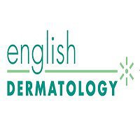 English Dermatology San Tan Valley