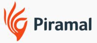 Piramal Pharma Solutions